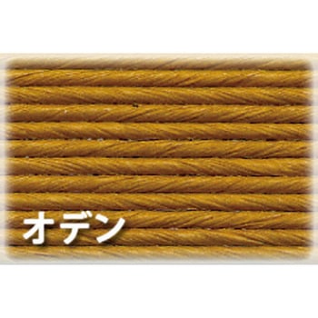 紙バンド(クラフトバンド) 10mパック 紺屋商事