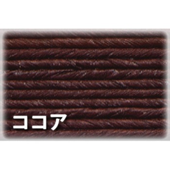 紙バンド(クラフトバンド) 10mパック 紺屋商事