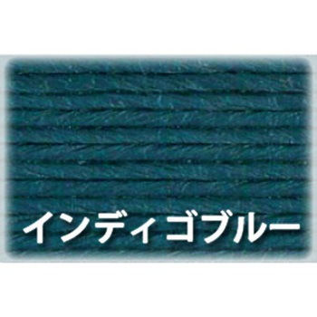 紙バンド(クラフトバンド) 10mパック 紺屋商事