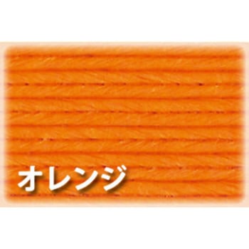 紙バンド(クラフトバンド) 10mパック 紺屋商事