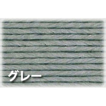 紙バンド(クラフトバンド) 10mパック 紺屋商事