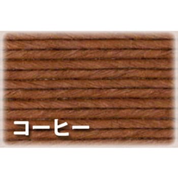 紙バンド(クラフトバンド) 10mパック 紺屋商事