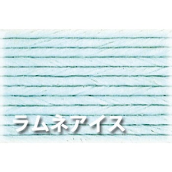 紙バンド(クラフトバンド) 10mパック 紺屋商事