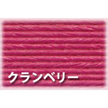 紙バンド(クラフトバンド) 10mパック 紺屋商事