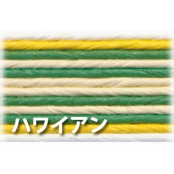 紙バンド(クラフトバンド) 10mパック 紺屋商事