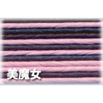 紙バンド(クラフトバンド) 10mパック 紺屋商事