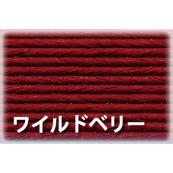紙バンド(クラフトバンド) 10mパック 紺屋商事