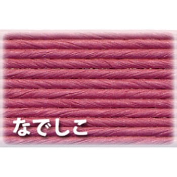 紙バンド(クラフトバンド) 10mパック 紺屋商事
