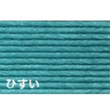 紙バンド(クラフトバンド) 10mパック 紺屋商事