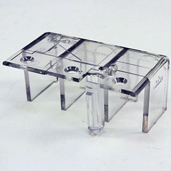 TTC-03CS3 N �����[�q�J�o�[ �O�H�d�@ 21445034