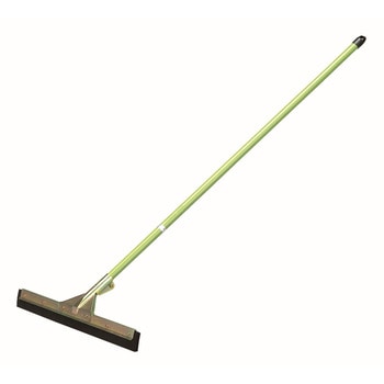 フロアドライヤー グリーンクロス