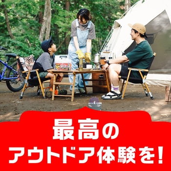 アース虫よけ線香 モンスーン - アース製薬