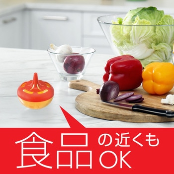 コバエがホイホイ つめかえエコパック アース製薬