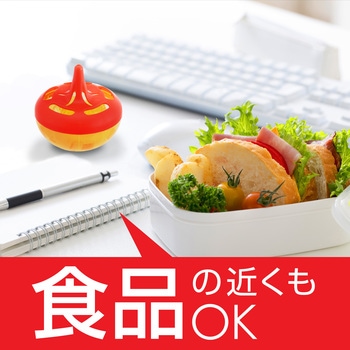 コバエがホイホイ アース製薬