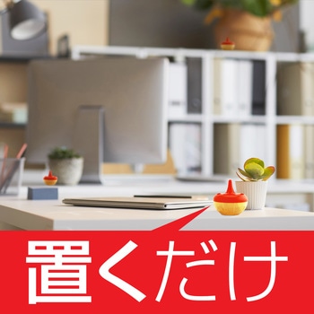 コバエがホイホイ アース製薬
