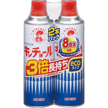 キンチョール 金鳥(KINCHO)