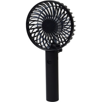 HF-1015UK �[�d��USB�n���f�B�[�t�@�� TEKNOS 21446829