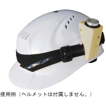 専用済【新品・3点セット】メナード　ギーベル　ヘヤートニック　160m ギーベル ヘヤートニック：トニック - メナードの化粧品