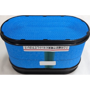 8978729880 (89787)�G�������g�G �G�A�[ �N���[�i �����U������ 21447434