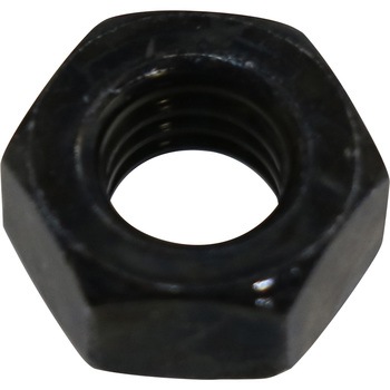 (I/X)ロッカク ナット 6MM 311BB0600 Kawasaki