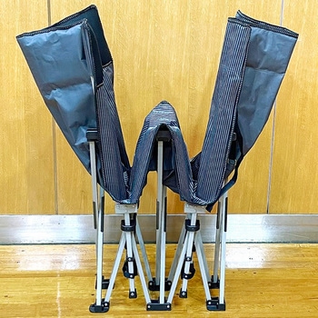 折り畳み簡易ベッド 株式会社 クルーズ