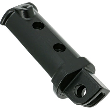 (I/X)ステップ FR RH 34028-0317 Kawasaki
