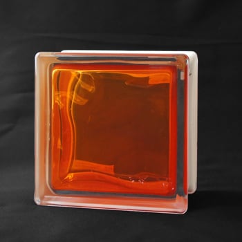 ガラスブロック カクテルカラーシリーズ 電気硝子建材 その他 ガラスブロック カクテルカラーシリーズ 電気硝子建材 その他