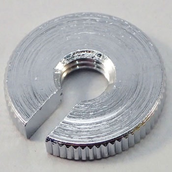 ロッキング ナット 46056-005 Kawasaki