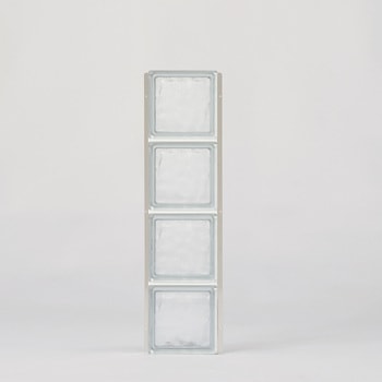 ハウスパネル 電気硝子建材
