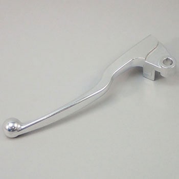 レバー(グリップ) クラッチ SIL 46092-1164 Kawasaki