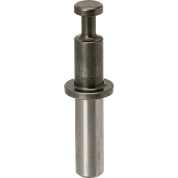 ロッド クラッチ 46102-1030 Kawasaki