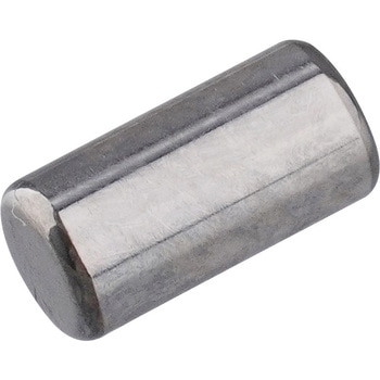 ノック ピン 4X8 551A0408 Kawasaki