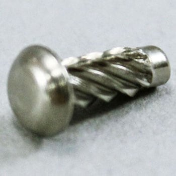 タッピング スクリュー 3.51MM 92008-007 Kawasaki