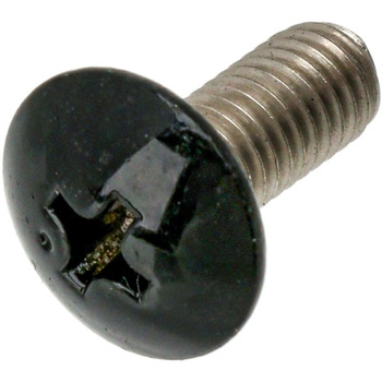 スクリュー 5X12 92009-1652 Kawasaki