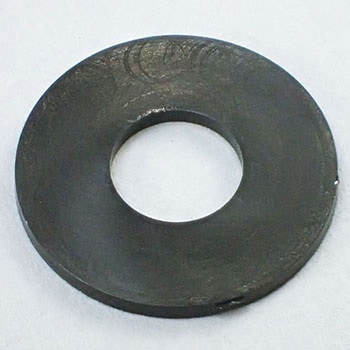 ワッシャ 6.5X16X1 92022-1143 Kawasaki