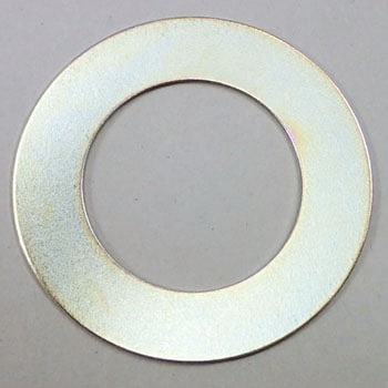 ワッシャ 30.5X50X0.6 92022-231 Kawasaki