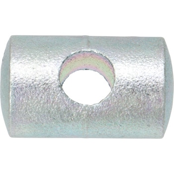 ピン 92043-065 - Kawasaki