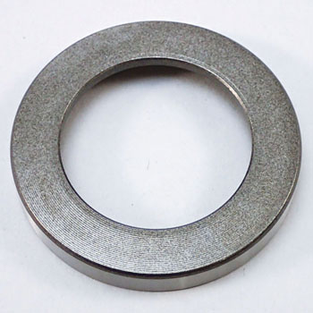 その他 KAWS その他 KAWS 92048-0032 レース，ステアリングステム ベアリング 92048