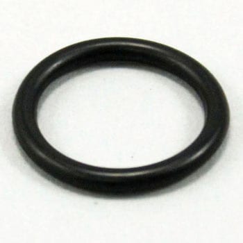 リング(0) 92055-1258 Kawasaki