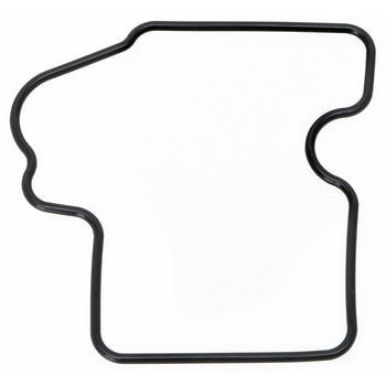 リング(0) フロート チャンバー 92055-1589 Kawasaki