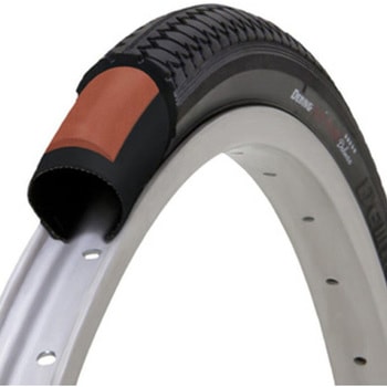 SR078 DEMING Anti-Punk Deluxe SHINKO(シンコータイヤ)