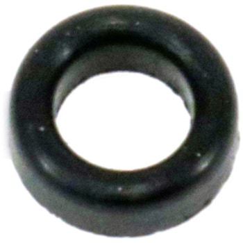 シール 92093-1046 Kawasaki
