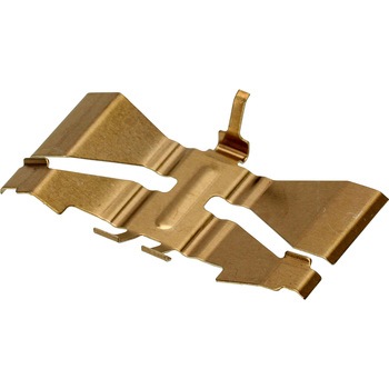 スプリング 92144-1832 Kawasaki