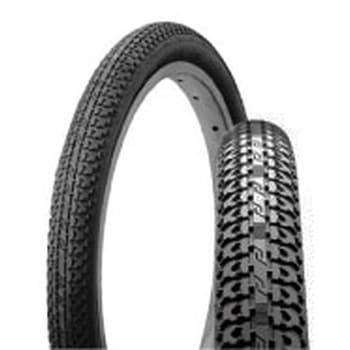 SR165 小径車用タイヤ SHINKO(シンコータイヤ)