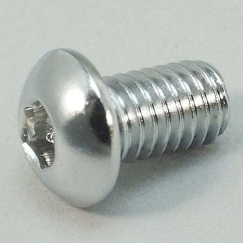 ボルト 6X10 92150-1577 Kawasaki