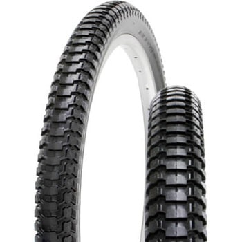 SR173 ファットタイヤ SHINKO(シンコータイヤ) ストリート/オフ