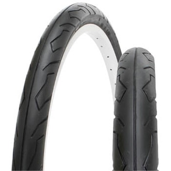 SR064 MTB用スリックタイヤ SHINKO(シンコータイヤ) ストリート