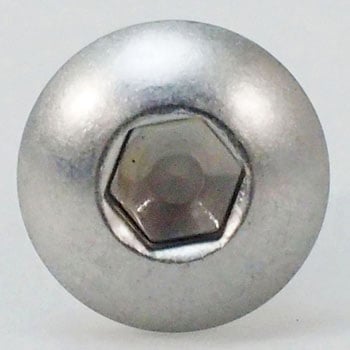 ボルト ソケット 6X14 92150-1836 Kawasaki