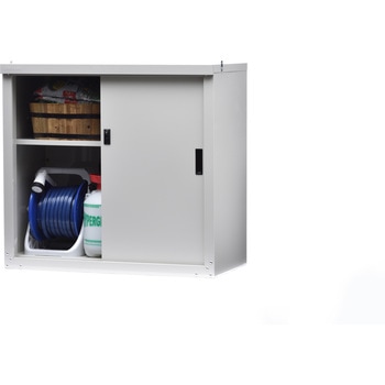 家庭用収納庫 グリーンライフ