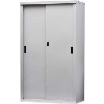 HS-153 �ƒ�p���[�� �O���[�����C�t �Ԍ�890mm���s450mm����1530mm 21456306